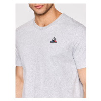 T-Shirt Le Coq Sportif