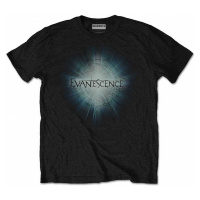 Evanescence tričko, Shine, pánské