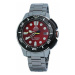 Orient M-Force Diver Automatic RA-AC0L02R