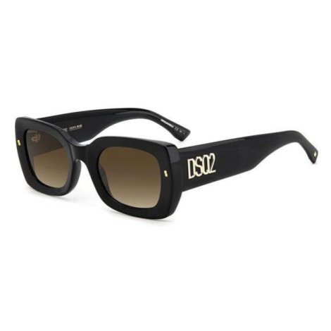 Dsquared2 D20061/S 807/HA - ONE SIZE (51) Dsquared²