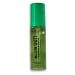 REVOLUTION - Good Vibes Blow Out Primery a podkladové báze 35 ml female