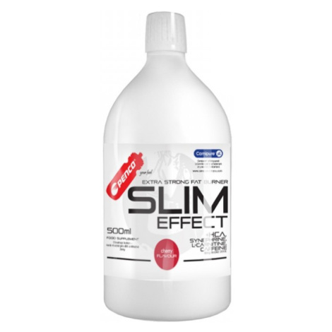 Penco Spalovač tuků SLIM EFFECT Třešeň 500 ml