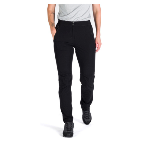 Northfinder Lupe Dámské outdoorové kalhoty NO-4930OR black