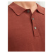 Blaigor Polo triko Jack & Jones