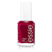 essie nails lak na nehty odstín 516 Nailed it 13,5 ml