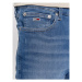 Jeansy Tommy Jeans