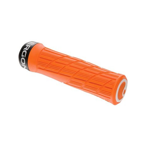 ERGON gripy GE1 Evo Juicy Orange