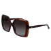 Sluneční brýle Karl Lagerfeld KL6059S-603 - Dámské