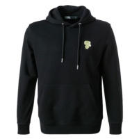 Mikina Karl Lagerfeld Sweat Hoody M 705425524910