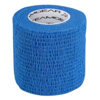 SELECT Sock wrap 5 cm × 4,5 m Blue