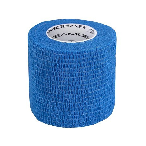 SELECT Sock wrap 5 cm × 4,5 m Blue
