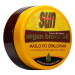 Máslo po opalování s bio arganovým olejem SUN VITAL 200 ml