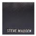 Kabelka Steve Madden