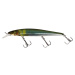 Illex Wobler Mag Squad 16cm SP - Aurora Baitfish