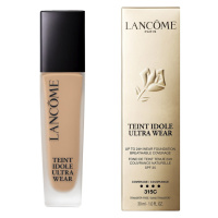 LANCÔME - Lancôme Teint Idole Ultra Wear - Make-up
