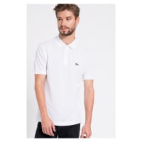 Polo tričko Lacoste L1212.001-001