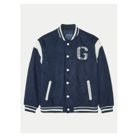 Bunda bomber Guess