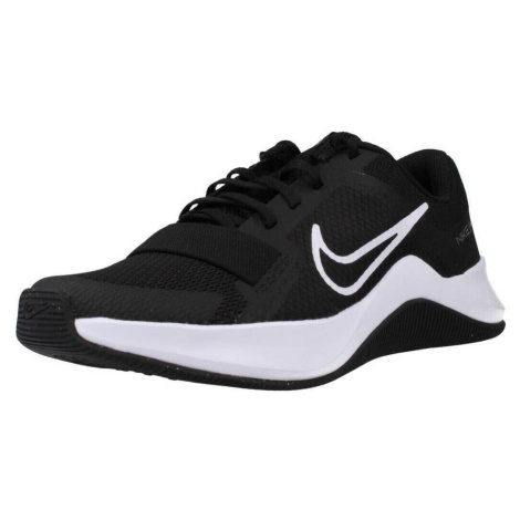 Nike MC TRAINER 2 C/O Černá