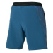 Mizuno 8 In Amplify Short