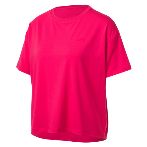 Crivit Dámské funkční triko