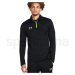 Under Armour UA Ch. Midlayer M 1379588-004 - black