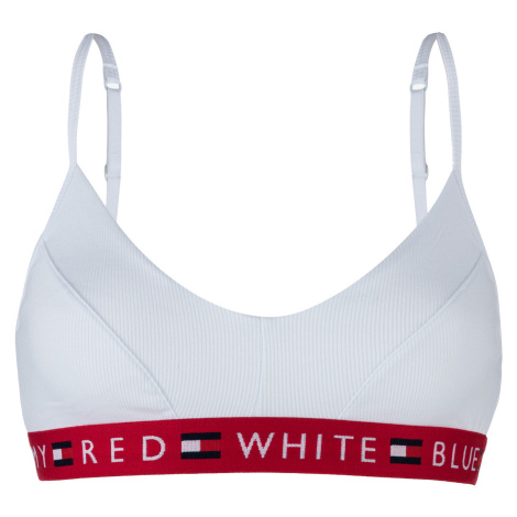 Dámské sportovní oblečení Tommy Hilfiger