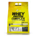 OLIMP Sport Nutrition Whey Protein Complex 100%, 2270 g, Olimp Varianta: