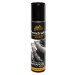 Penetrační olej na zbraně Helikon-Tex® s MoS2 Aerosol 100 ml