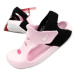 Sandály Nike Sunray Protect Jr DH9462-601