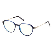 Tom Ford FT5875-B 090 - ONE SIZE (52)