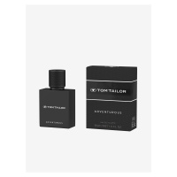 Pánská toaletní voda Tom Tailor Adventurous for him EdT 30ml Tom Tailor