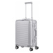 Cestovní kufr Travelite NEXT 4W S