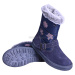 Dětské zimní boty Lurchi 33-20726-42