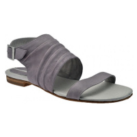 Donna Loka Sandals Šedá