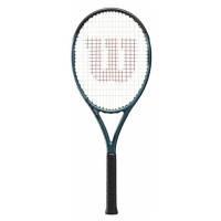 Wilson Ultra Team V4.0 Tennis Racket L4 Tenisová raketa