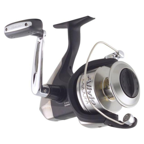 Shimano Naviják Alivio 10000 FA