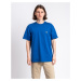 Carhartt WIP S/S Chase T-Shirt Acapulco/Gold