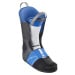 Salomon S/PRO SUPRA BOA® 120 2024 modrá/černá