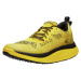 Keen WK400 Men Pánské sportovní trekové boty 10031409KEN keen yellow/black