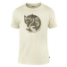 Fjällräven Fox T-Shirt M