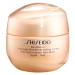 Shiseido Benefiance Overnight Wrinkle Resist Cream noční krém proti vráskám 50 ml