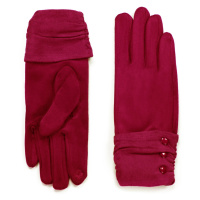 Art Of Polo Woman's Gloves rk18412
