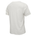 O'Neill PALM Pánské tričko, bílá, velikost
