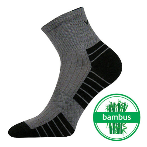VOXX® ponožky Belkin tmavě šedá 1 pár 108431