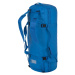 Highlander Storm Kitbag Cestovní taška 120L - modrá YTSS00596 modrá