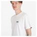 Tričko Vans Mn Holder St Classic Tee Marshmallow/ Frost Gray