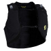 Běžecká vesta Scott Pack Trail RC TR’ 10 Black/Yellow