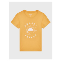 T-Shirt Regatta