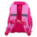 Coqui RUCKSY Dívčí batoh, růžová, velikost