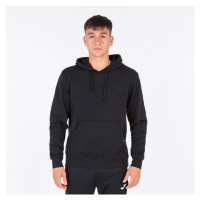 Pánská/chlapecká mikina Joma Montana Hoodie